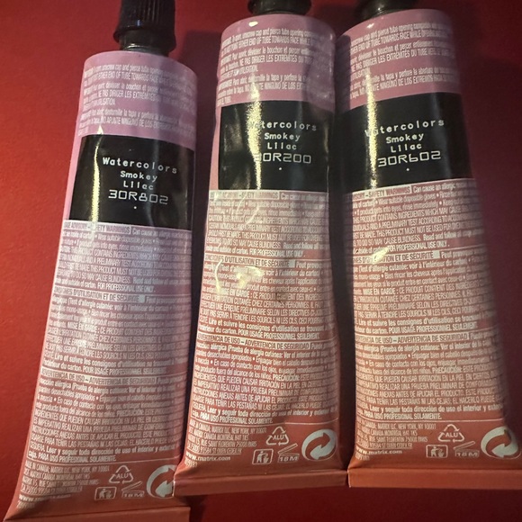 Matrix Color Sync - Picture 3 of 4